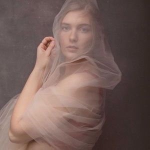 Meet your Posher, Mindy